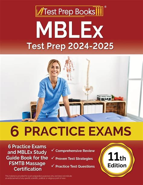 how hard is the mblex test|best mblex test prep.